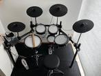 Alesis Crimson II Special Edition Mesh Kit E-Drums, Musique & Instruments, Batteries & Percussions, Enlèvement, Comme neuf, Autres marques