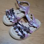 sandalen maat 25 van het merk bubble gum shoes, Meisje, Schoenen, Ophalen of Verzenden, Zo goed als nieuw