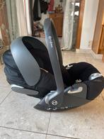 Cybex platinum cloud maxi cosi, Enfants & Bébés, Sièges auto, Comme neuf, Enlèvement