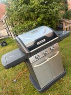 Campingaz BBQ master 3 series classic, Tuin en Terras, Ophalen, Zo goed als nieuw