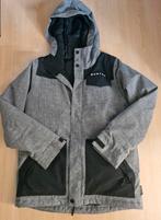 ZGAN BURTON skijas maat kinderen XL +/- 14 j, Kinderen en Baby's, Ophalen