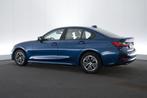 (1YTJ564) BMW 3 BERLINE, Autos, 100 kW, 118 g/km, Achat, Entreprise