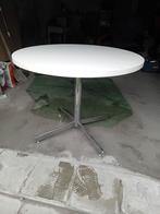 Table de cuisine, Antiquités & Art, Enlèvement