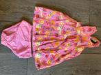 Robe fille été 18-24 mois, Ophalen, Losan, Gebruikt, Meisje