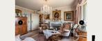 Stijlvolle salon en eetplaats, Antiek en Kunst, Antiek | Meubels | Stoelen en Sofa's, Ophalen