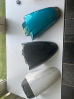 BMW r1150rt r1150r r1100rs voorspatbord, Ophalen of Verzenden