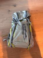 Manfrotto off road 30L, TV, Hi-fi & Vidéo, Enlèvement ou Envoi, Utilisé