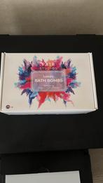 Bruisballen, Ophalen, Nieuw, Overige typen