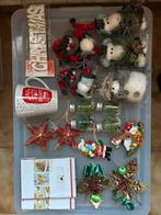 Articles de Noël, Enlèvement, Neuf