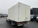 Ford Transit, Auto's, Ford, Monovolume, Zwart, https://public.car-pass.be/vhr/bb4358b1-3b62-4e82-bf3a-f2ec3d712b8d, Wit