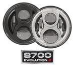 JW Speaker Full LED koplamp met dagrij verlichting UNIEK !!!, Autos : Pièces & Accessoires, Neuf, Enlèvement ou Envoi, Mercedes-Benz