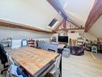Appartement à louer à Thon, 2 chambres, 100 m², Appartement, 2 kamers