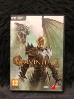 Divinity II - PC DVD - 12+, Enlèvement, Utilisé