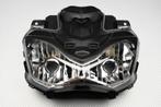 Koplamp / Voorlicht AVDB KAWASAKI Z900 2017 - 2019, Motoren, Accessoires | Overige, Ophalen of Verzenden, Nieuw