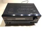 Onkyo, Ophalen, Gebruikt, 120 watt of meer, Onkyo