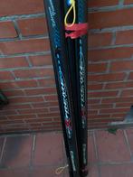 2x6 meter, Watersport en Boten, Hengelsport | Witvissen, Ophalen, Zo goed als nieuw