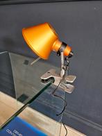 ARTEMIDE Tolomeo Pinsa cooper, Ophalen, Gebruikt