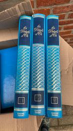 Livre Les Doigts d or - Erasme, Ophalen, Gelezen