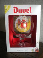 DUVEL Kobe De Keizer (in zijn doos), Nieuw, Duvel, Glas of Glazen, Ophalen of Verzenden