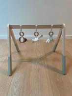Babygym little dutch, Kinderen en Baby's, Ophalen, Zo goed als nieuw