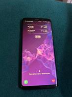 Samsung s9 camera arriere ne fonctionne pas, Télécoms, Téléphonie mobile | Samsung, Enlèvement, Comme neuf