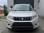SUZUKI VITARA 1.0 BENZINE AUTOMAAT 2019 1 JAAR GARANTIE, Automaat, Bedrijf, 5 zetels, 5 deurs