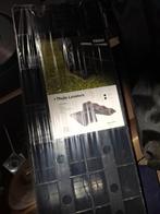 Thule levellers oprijblokken, Ophalen, Nieuw