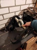 Loopkat 5 ton (Yale merk) Nieuwe, Ophalen of Verzenden, Nieuw