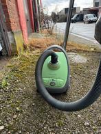 Aspirateur Philips, Enlèvement, Utilisé, Aspirateur