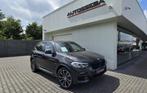 BMW X3 2.0iA xDrive M-Pack Camera/Trekhaak/Garantie, SUV ou Tout-terrain, 5 places, Carnet d'entretien, Cuir