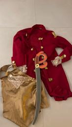 Piet piraat 116, Enlèvement, Comme neuf