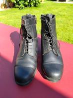 Bottines Rider taille 40, Vêtements | Femmes, Vêtements de sport, Taille 38/40 (M), Horze, Comme neuf, Enlèvement