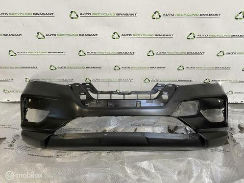 Voorbumper Nissan X Trail T32 FACELIFT NIEUW ORIG 620226FR0H, Auto-onderdelen, Carrosserie, Bumper, Nissan, Voor, Nieuw, Ophalen of Verzenden