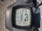 Peugeot vogue In prima staat .Bij goed bod contacteer ik je, Fietsen en Brommers, Ophalen, Zo goed als nieuw