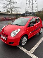 Suzuki Alto, slechts 53000 km met airco, Auto's, Voorwielaandrijving, Stof, 50 kW, 4 cilinders