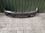 Voorbumper opel vectra c 09186107 Origineel, Auto-onderdelen, Gebruikt, Voor, Ophalen of Verzenden, Bumper