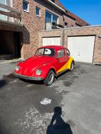 Volkswagen kever 1971, Auto's, Volkswagen, Particulier, 2 deurs, Te koop