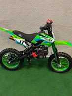 Nieuwe 49CC benzine kinder crossmotor.Verschillende kleuren, Ophalen, Nieuw