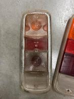 Originele Achterlichten VW T2, Ophalen of Verzenden, Gebruikt, Volkswagen