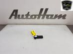 ANTENNE VERSTERKER Opel Corsa E (|13503204|13523279|), Auto-onderdelen, Gebruikt, Opel