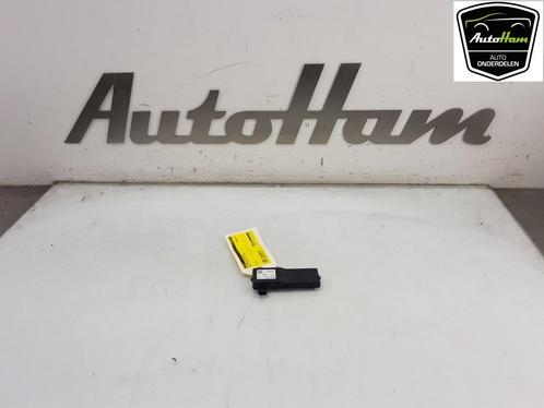 ANTENNE VERSTERKER Opel Corsa E (|13503204|13523279|), Auto-onderdelen, Overige Auto-onderdelen, Opel, Gebruikt