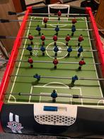 Baby foot Smoby a vendre, Enlèvement, Utilisé