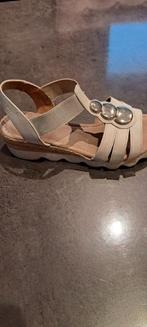 Gabor sandalen, Kleding | Dames, Gedragen, Ophalen