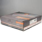 Premium Parts Remschijf L+R P330-030, Ophalen of Verzenden, Nieuw