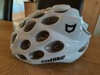 Fietshelm Catlike Whisper Plus, Fietsen en Brommers, Fietsaccessoires | Fietshelmen, Ophalen of Verzenden, Zo goed als nieuw, S