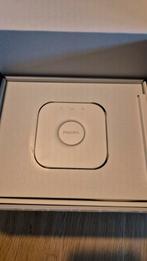 Philips Hue Bridge Nieuw 3 stuks, Ophalen of Verzenden, Nieuw