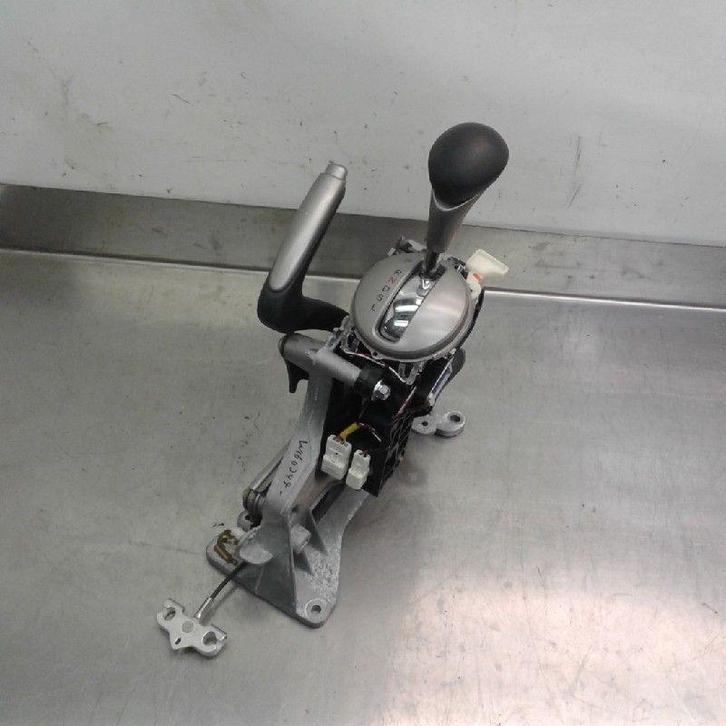 VERSNELLINGSBAK MECHANIEK ABS Honda Civic (ES), Auto-onderdelen, Transmissie en Toebehoren, Honda, Gebruikt