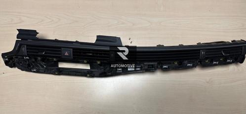 Audi A4/A5 8W Dashboard Luchtrooster 8W1820902, Auto-onderdelen, Dashboard en Schakelaars, Audi, Nieuw