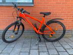 B’twin Rockrider 340, Fietsen en Brommers, Ophalen, Gebruikt