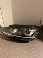 Koplamp Golf 7 R 5G1941751B Links, Auto-onderdelen, Ophalen, Volkswagen